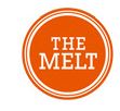 themelt