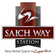 Saich_Logo_240x240